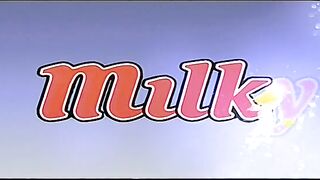 Shinobi Seduction / Mitama: Nin ep2 ENG SUB