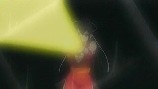 Shinobi Seduction / Mitama: Nin ep2 ENG SUB