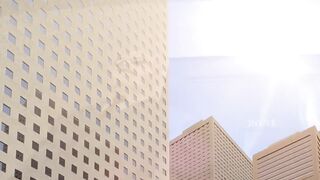 Heartwork: Symphony of Destruction 1 ENG DUB