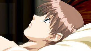 Heartwork: Symphony of Destruction 1 ENG DUB