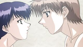 Heartwork: Symphony of Destruction 2 ENG DUB