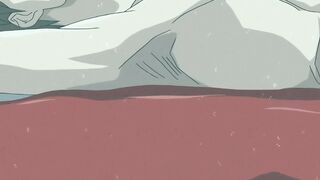 Heartwork: Symphony of Destruction 3 ENG DUB