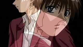 Heartwork: Symphony of Destruction 3 ENG DUB