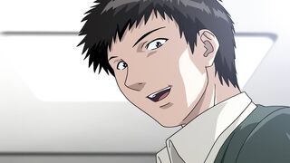 Heartwork: Symphony of Destruction 3 ENG DUB