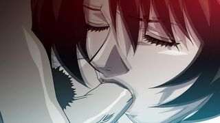 Heartwork: Symphony of Destruction 3 ENG DUB