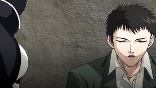 Heartwork: Symphony of Destruction 3 ENG DUB