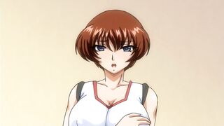 Binkan Athlete びんかんアスリート