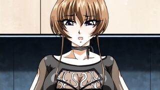 Binkan Athlete びんかんアスリート