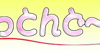 Binkan Athlete ENG SUB