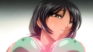 Binkan Athlete ENG SUB