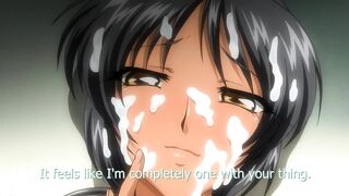 Binkan Athlete ENG SUB