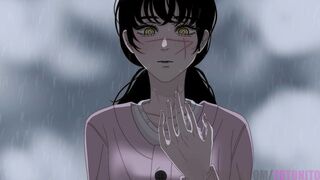 Chainsaw Man 2 - Totonito