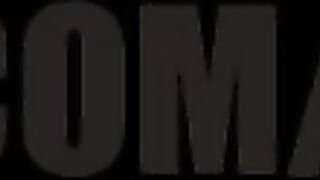 Chainsaw Man 2 - Totonito