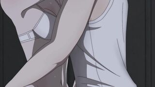 Chainsaw Man 2 - Totonito