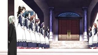 Asa kara Zusshiri Milk Pot ep1 POR