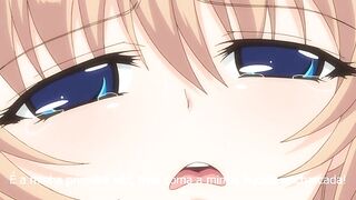 Asa kara Zusshiri Milk Pot ep1 POR