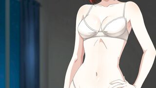 Dandadan - Totonito ENG DUB