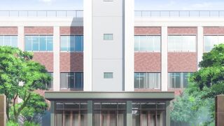 H na Ane Series Hな義姉シリーズ  ep1