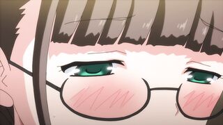 H na Ane Series Hな義姉シリーズ  ep1