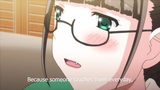 H na Ane Series ep1 ENG SUB