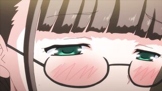 H na Ane Series ep1 ENG SUB