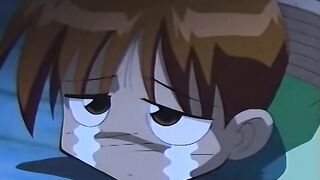 Karakara-sama no Himitsu