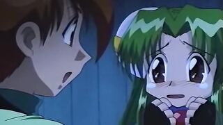 Karakara-sama no Himitsu