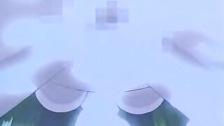 Karakara-sama no Himitsu