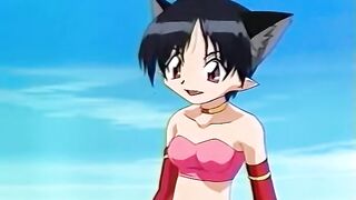 Karakara-sama no Himitsu