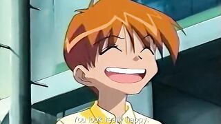 Karakara-sama no Himitsu ENG SUB