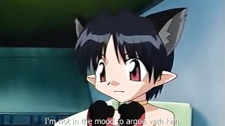 Karakara-sama no Himitsu ENG SUB