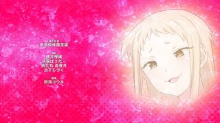 Ichigo Aika ep1 RUS SUB