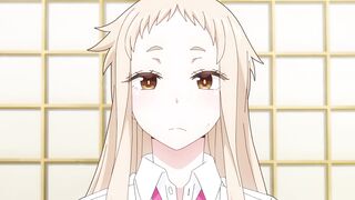 Ichigo Aika ep1 RUS SUB