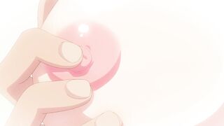 Ichigo Aika ep1 RUS SUB