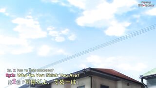 Ichigo Aika ep2 RUS SUB
