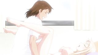 Ichigo Aika ep2 RUS SUB