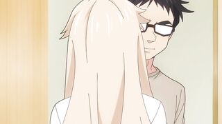 Ichigo Aika ep2 RUS SUB