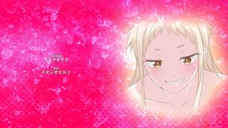 Ichigo Aika ep3 RUS SUB