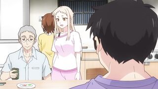 Ichigo Aika ep3 RUS SUB