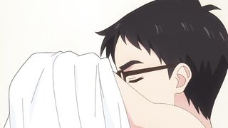 Ichigo Aika ep3 RUS SUB