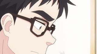 Ichigo Aika ep3 RUS SUB