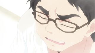 Ichigo Aika ep3 RUS SUB