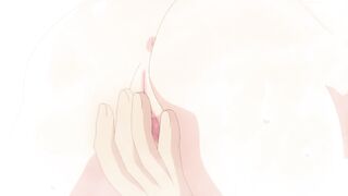 Ichigo Aika ep4 RUS SUB