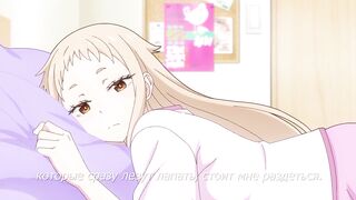 Ichigo Aika ep4 RUS SUB