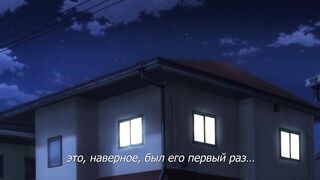 Ichigo Aika ep4 RUS SUB