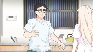 Ichigo Aika ep4 RUS SUB