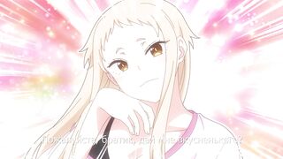 Ichigo Aika ep4 RUS SUB