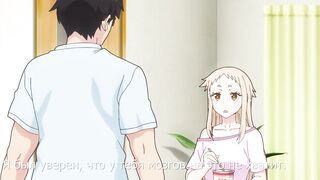 Ichigo Aika ep4 RUS SUB