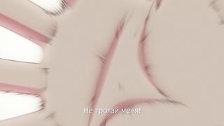 Ichigo Aika ep5 RUS SUB