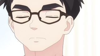 Ichigo Aika ep5 RUS SUB